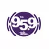 Rede Aleluia - ouça o rádio online