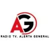 Radio Alerta General - Escucha la radio en línea