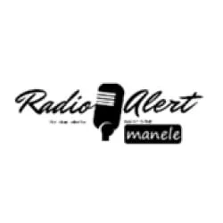 Radio Alert Manele
