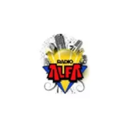 Radio Alfa Canavese
