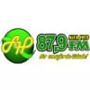Rádio Alfa Hits - ouça o rádio online