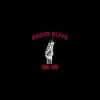 Radio Alive online - Escucha la radio en línea