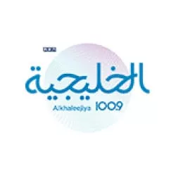Al Khaleejiya