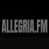 Allegria - Radio online hören