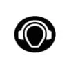 Alles Deutsch - Radio online hören