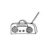 ALLESDRIN - Radio online hören