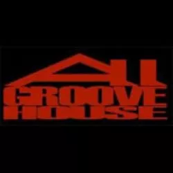 All Groove House