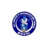 All Nation's Radio - listen radio online