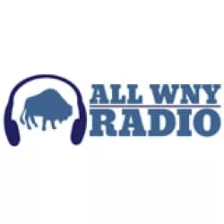 All WNY Radio