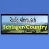 Radio  Almrausch - Radio online hören