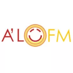RADIO "A``lo FM"