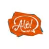 Alô FM - ouça o rádio online