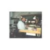 AlpenRadio - Radio online hören