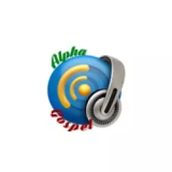 Web Radio Alpha Gospel