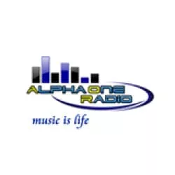 AlphaOne Radio