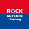 ROCK ANTENNE Hamburg - Radio online hören