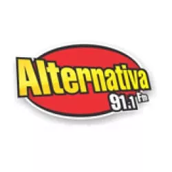 Rádio Alternativa-1 FM
