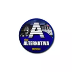 Rádio Alternativa Birigui