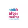 Radio Alternativa Gospel Mix Fm - ouça o rádio online