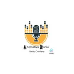 Alternativa Radio