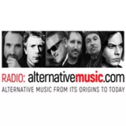 Radio AlternativeMusic.com