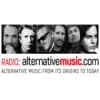 Radio AlternativeMusic.com - listen radio online