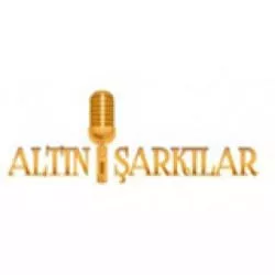 Radyo Home - Altın Şarkılar