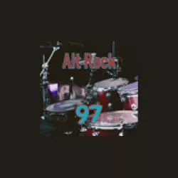 Alt-Rock 97