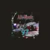 Alt-Rock 97 - listen radio online