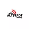 Radio Altstadtwelle - Radio online hören