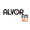 Radio Alvor - ouça o rádio online