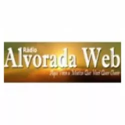 Rádio Alvorada Web