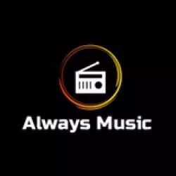 Always Music