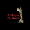 Rádio A Magia Do Rock - ouça o rádio online