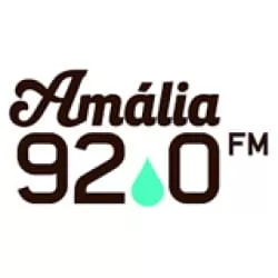 Amalia FM