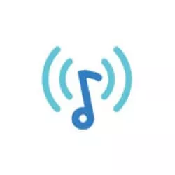 Radio Am Bad