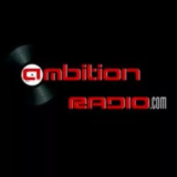 Ambition Radio