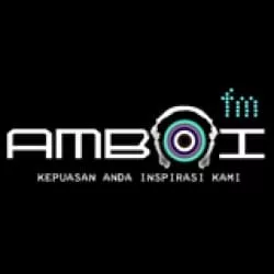 Amboi FM