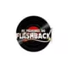 Amd Flash Back - ouça o rádio online