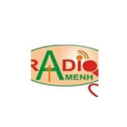 Radio Amen Fm