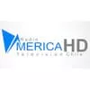 Radio America Chile - Escucha la radio en línea