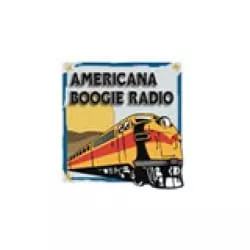 Americana Boogie Radio