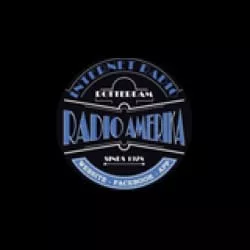 Radio Amerika