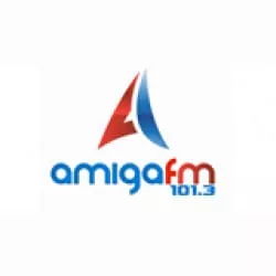Amiga FM
