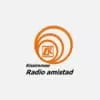 Radio Amistad Kissimmee - listen radio online
