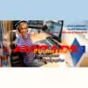 Rádio Online Amizade 1 - ouça o rádio online