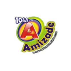 Rádio Amizade FM