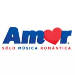 Amor 90.9 FM