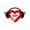 Amor FM - Escucha la radio en línea