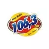 Слушать Amor Butiá FM онлайн